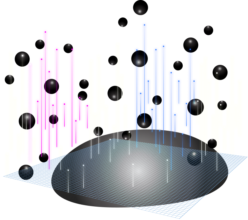 Data hygiene