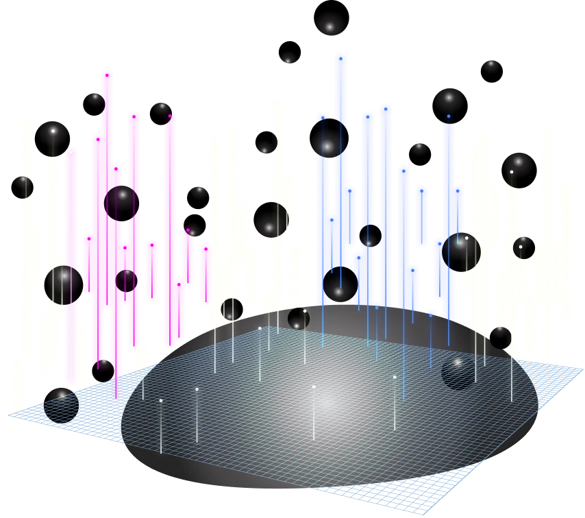 Data hygiene