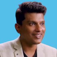 deepan-siddhu