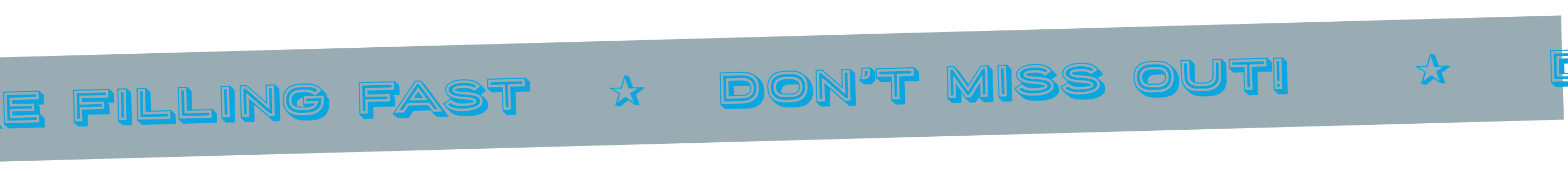 dont-miss-out