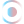 dot-icon