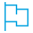 lens-icon