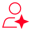 gtm-icon-1
