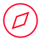gtm-icon-2
