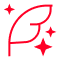 gtm-icon-3