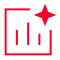 gtm-icon-4