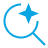 lens-icon