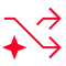 markops-icon-1