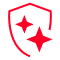 markops-icon-2