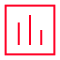 markops-icon-3
