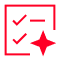 markops-icon-4