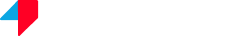 Piprocket