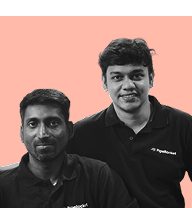 praveen-ravi-and-kim