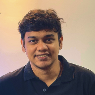 praveen-ravi