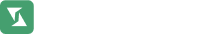 SaaS Labs