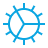 star-circle-icon