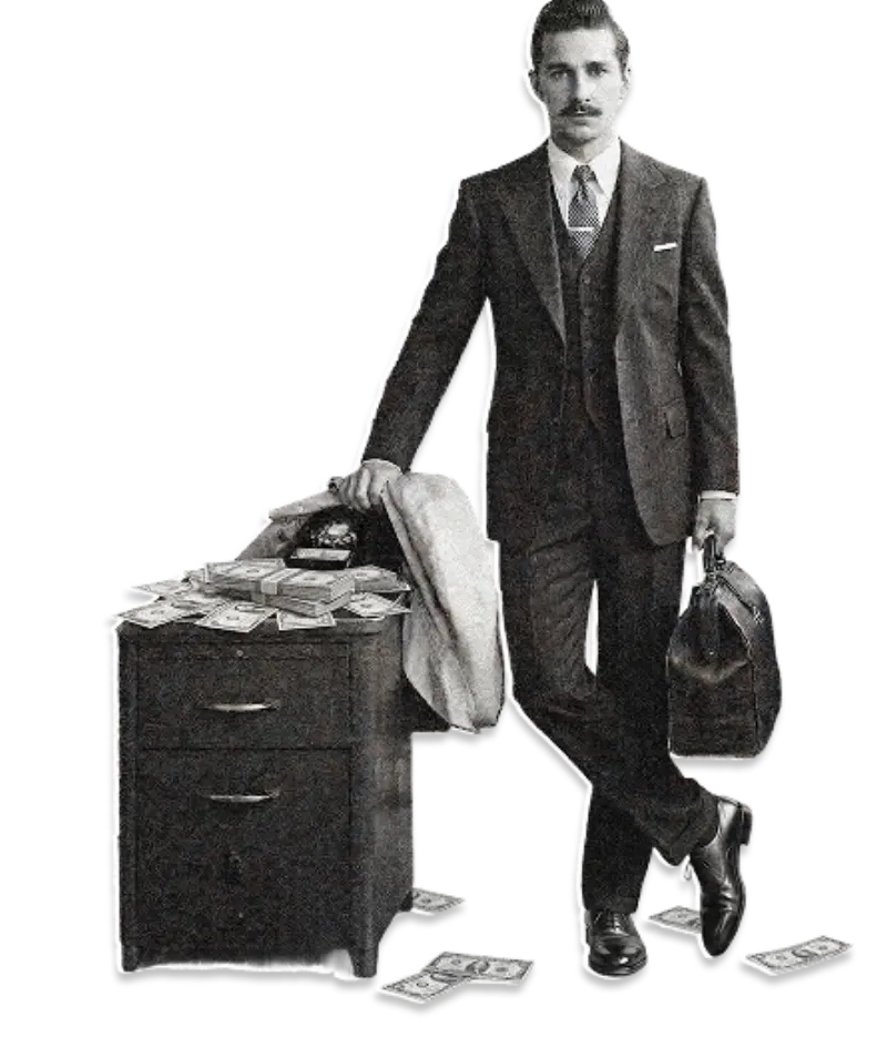 PipeRocket revenue specialist