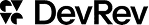 DevRev