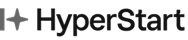 HyperStart