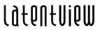 LatentView