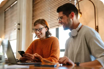 B2B LinkedIn Ads Agencies