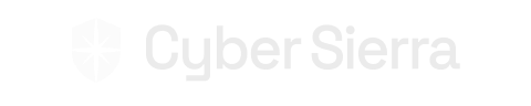 Cyber Sierra
