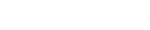 Zenskar