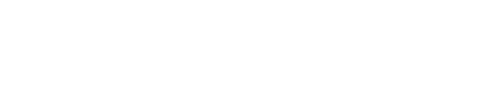 Dev Rev