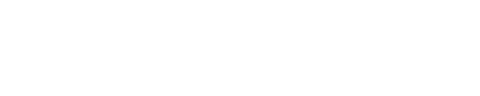 Element