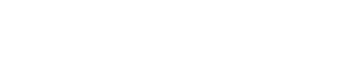 Gold Cast