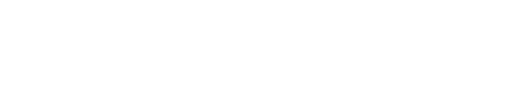 Hyperverge