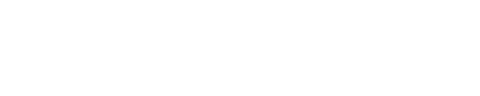 Spendflo