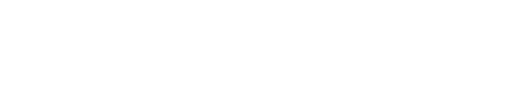 Storylane