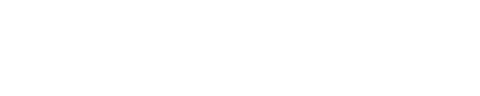 Tredence